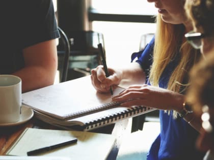 Ключевые изменения на рынке труда России и вызовы для работодателей в 2023 году