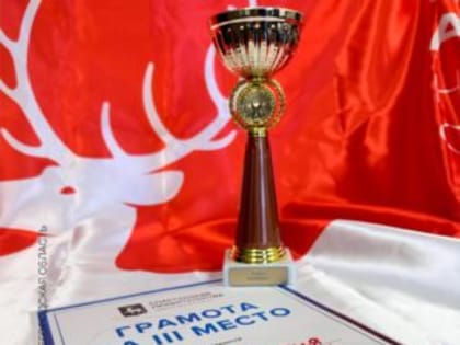 37 сотрудников нижегородских медучреждений удостоены наград ежегодного профессионального конкурса «Серафимовский врач»