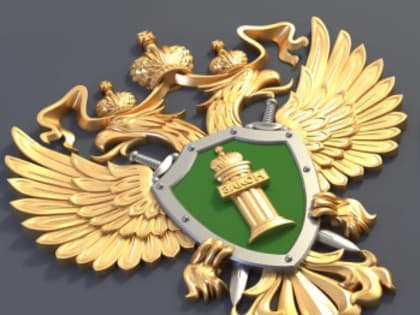 Об обязанности нотариусов по информированию наследников о кредитной задолженности наследодателя