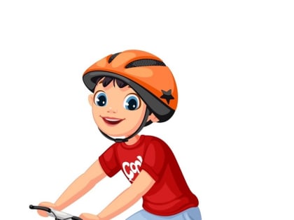 Профилактическое мероприятие «Велосипедист»