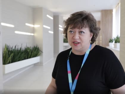 Разбор заданий: финалисты всероссийской олимпиады по географии ознакомились с промежуточными результатами