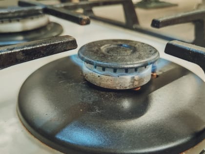 Смертельное ЧП в Нижнем Новгороде обернулось уголовкой