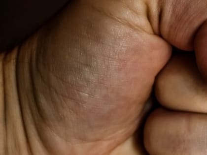 Нижегородец до смерти избил своего квартиранта в канун Нового года