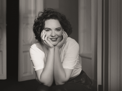 Проект «Химия была, но мы расстались» проведет выставку и круглый стол в Нижнем Новгороде