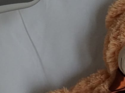 Более 1000 нижегородских детей больны сахарным диабетом