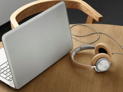 О порядке направления деклараций по форме 3-НДФЛ в электронном виде расскажут на вебинаре в Управлении