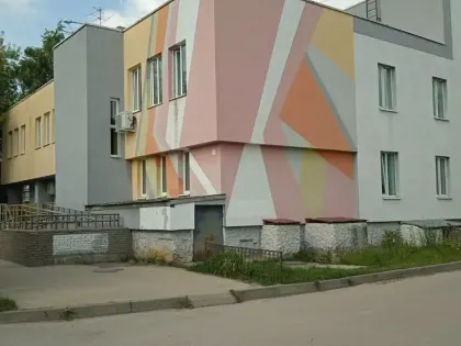 «Дети остаются без процедур». Нижегородцы распереживались из-за поликлиники