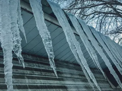 Нет, не зарплаты. Стало известно, что тревожит нижегородцев больше всего