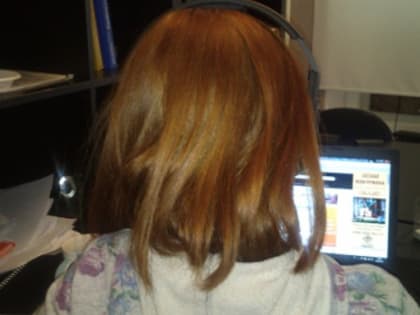 Нижегородка пожаловалась на отсутствие вакцины от кори и краснухи