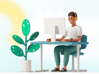 Нижегородцы могут поучаствовать во Всероссийском «Диктанте здоровья»