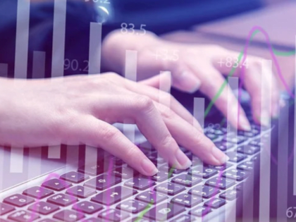 Уведомления на уплату налогов физические лица могут получать через портал госуслуг