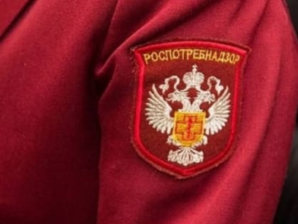 Роспотребнадзор расследует отравление нижегородцев в рыбном ресторане