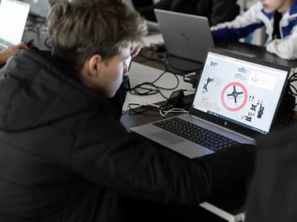 Новые меры по борьбе с загрязнением воздуха в Москве