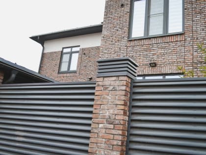 Предложение на миллионы сделали нижегородцам, но есть нюанс