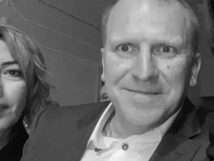 Все, что известно об автокатастрофе с руководством нижегородского колледжа