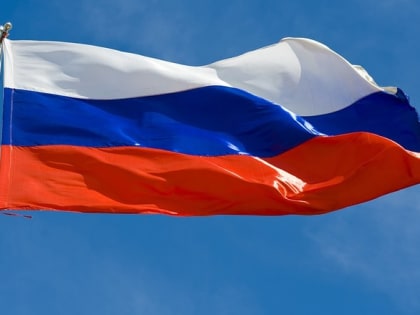 Эксперт: российские контрсанкции не сильно навредили Западу