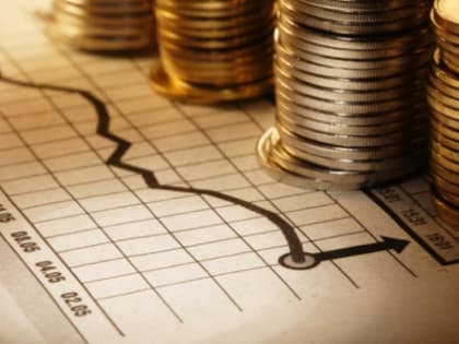 До 100 млрд рублей увеличили объемы льготного кредитования для нижегородских бизнесменов