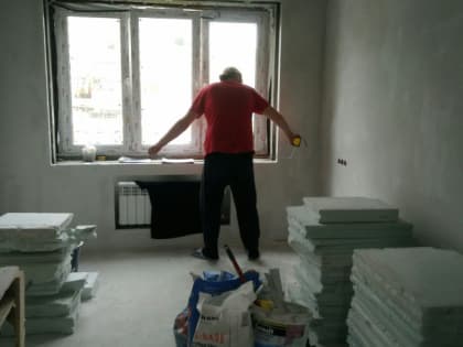 Нижегородцу грозит 10 лет из-за недобросовестного ремонта