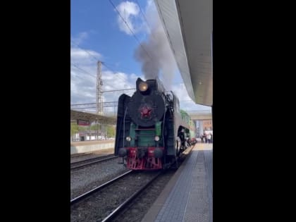 Нижегородский губернатор опубликовал необычное видео