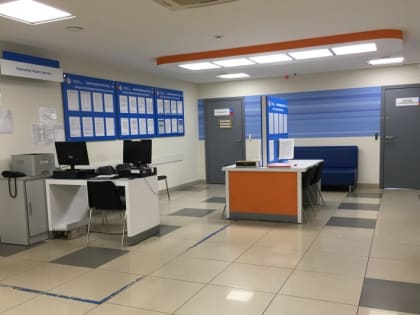 Семинары и вебинары по вопросам введения ЕНС пройдут в ноябре
 в налоговых органах Нижегородской области