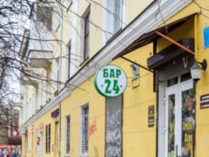 Спикер Законодательного собрания Нижегородской области Евгений Люлин пригрозил владельцам алкомаркетов штрафами за нарушение тишины