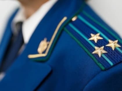 Минтруд определил минимальный размер оплаты труда (МРОТ)