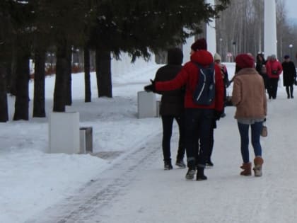 Способы, о которых ты точно не знал: как "чилить" в рабочее время без ущерба для кошелька