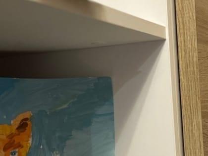 Объем производства мебели в Нижегородской области вырос за год в 1,5 раза