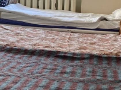 Десять детей заболели ОРВИ в нижегородском лагере «Лазурный»