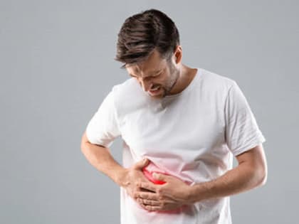 Чем опасен гепатит и как от него уберечься