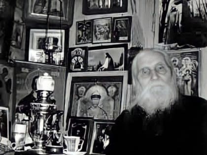 МОЛИТЬСЯ НАДО ДРУГ ЗА ДРУГА