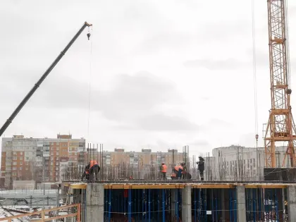 Нижегородцев массово переселят. Рассказываем, куда