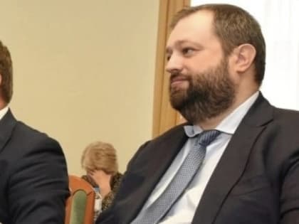 Депутаты ЛДПР обсудят упрощение получения субсидий на оплату ЖКУ