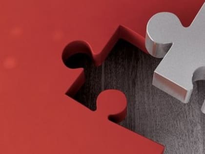 Бесплатная медицинская консультация пройдет в нижегородской «Швейцарии» 2 октября