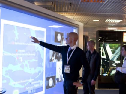 Обучающую программу по получению льготных займов разработали в Нижегородской области