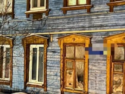 Прокуратура проверит инцидент с двумя погибшими слесарями в Нижнем Новгороде