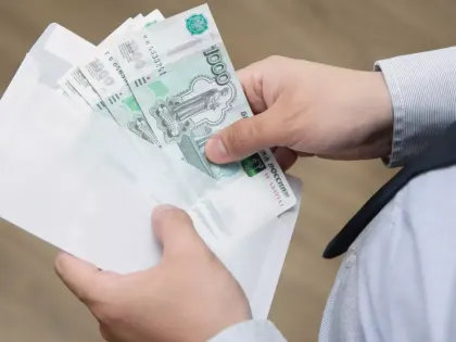 15 млн за «ускорение»: вынесен жесткий приговор высокопоставленному нижегородцу