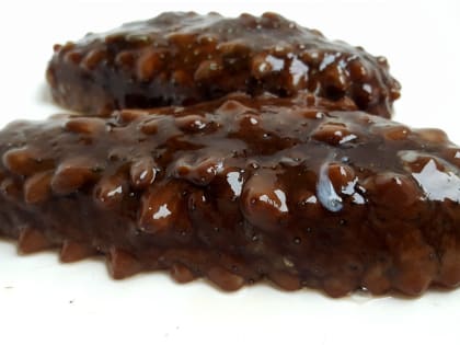 Названа возможная причина отравления нижегородцев устрицами