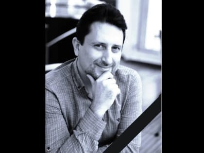 Теракт в Энергодаре: взрыв автомобиля у депутата