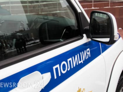 Экс-полицейского из Подмосковья осудят за кражи из нижегородских коттеджей