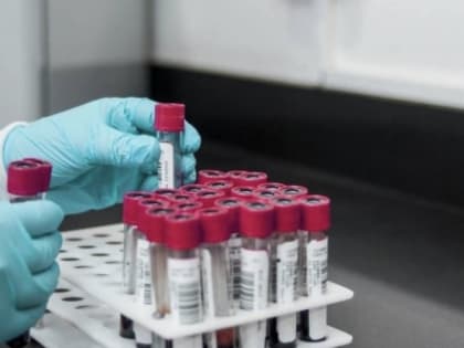 Ген долгожителя: люди с этой группой крови редко болеют и доживают до 100 лет