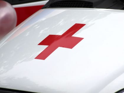 Нижегородские медики отравились на работе