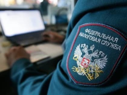 Налоговая служба Нижегородской области проводит семинары по вопросам внедрения ЕНС