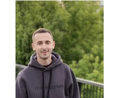 Мелик-Гусейнов поддержал медиков больницы №23 после жалоб на пробку из скорых