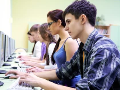 АНО «Цифровая экономика» и VK запускают новый сезон «Цифрового ликбеза»