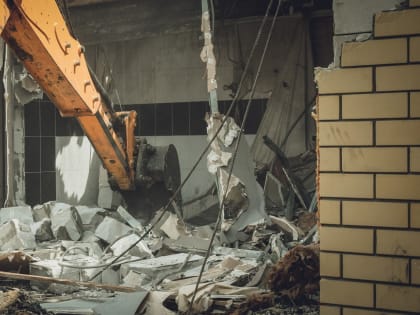 Нижегородская компания попалась на жестких нарушениях