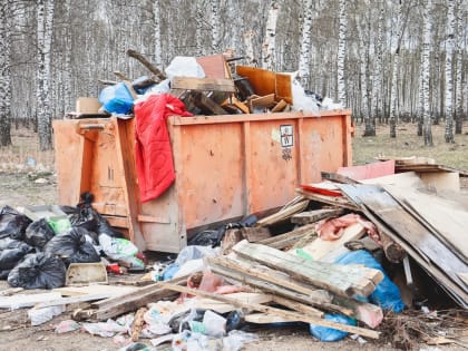 Нижегородский губернатор принял жесткое решение