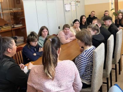 О разъяснении законодательства лицам из числа детей-сирот