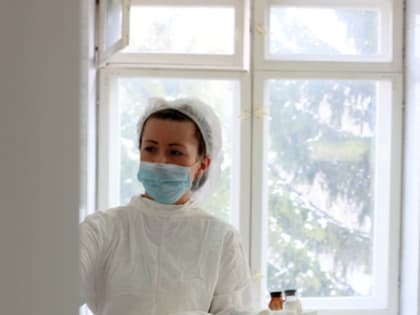 Еще один частный нижегородский детсад проверяют на туберкулез