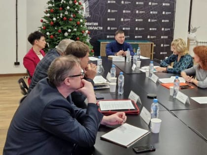 Специалисты разработают методические рекомендации доступности нижегородских общеобразовательных учреждений для детей с ОВЗ